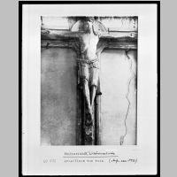 Kruzifixus, Foto Marburg.jpg